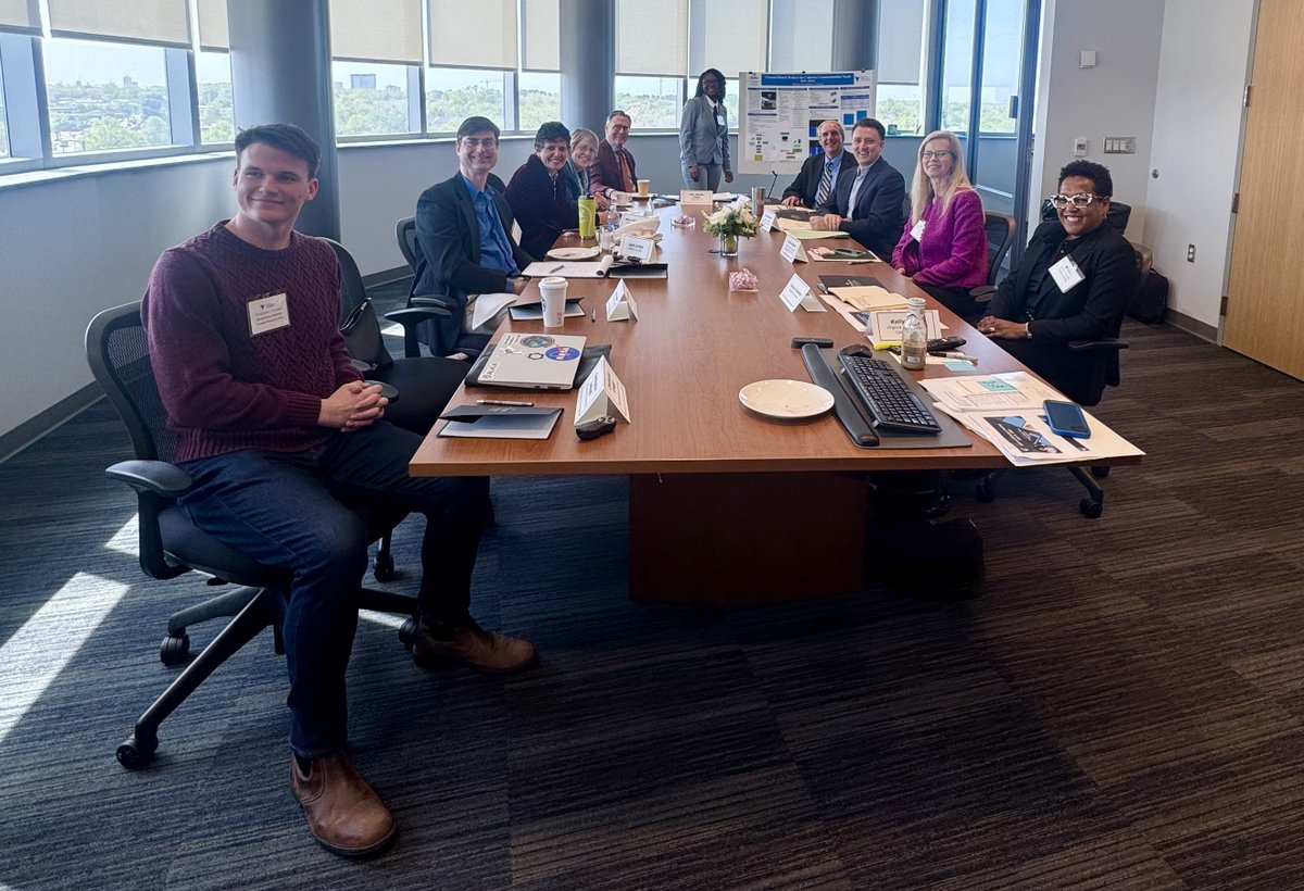 Virginia Innovation Partnership Corporation tweet media