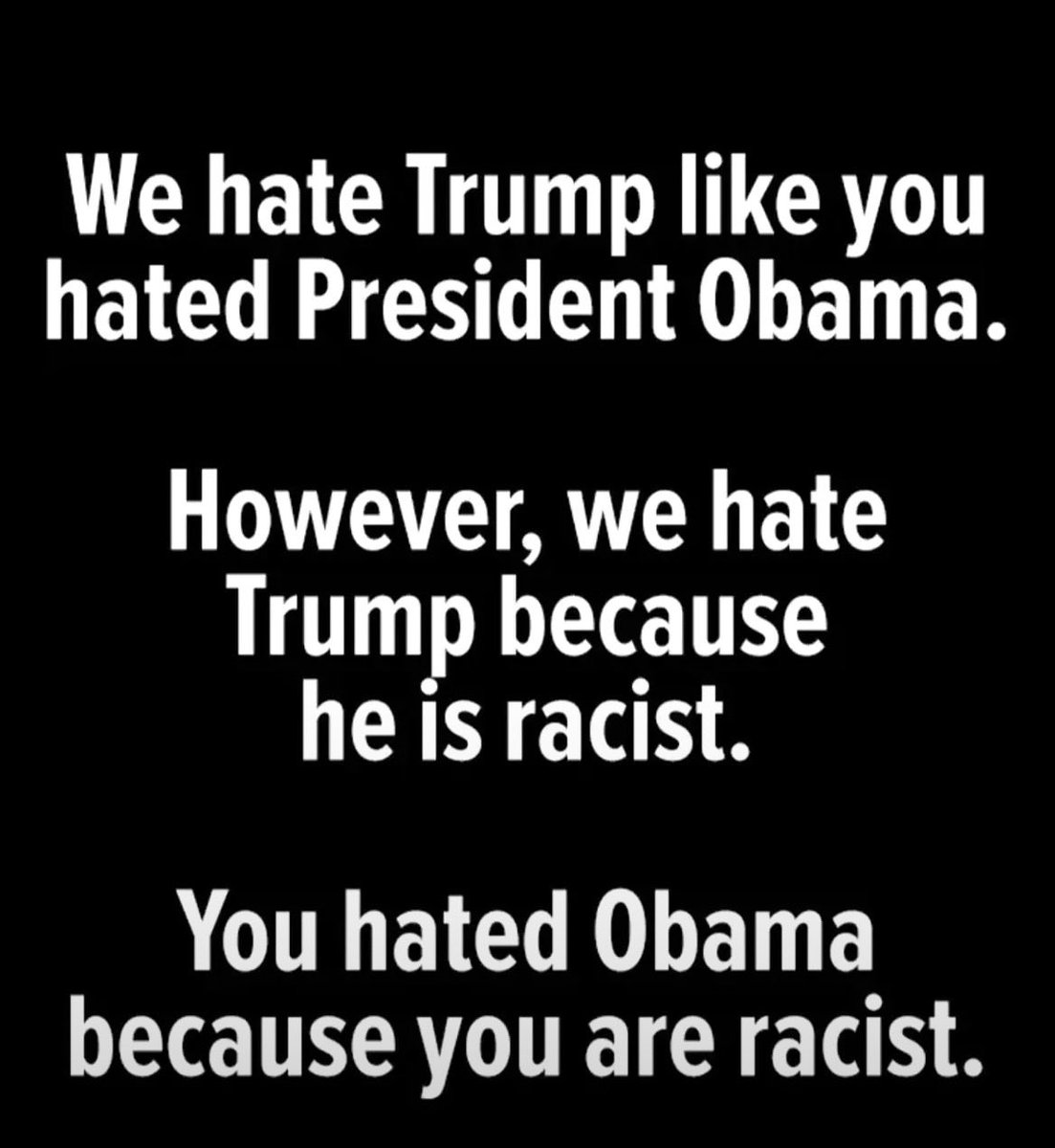 Raymond Johnson tweet media