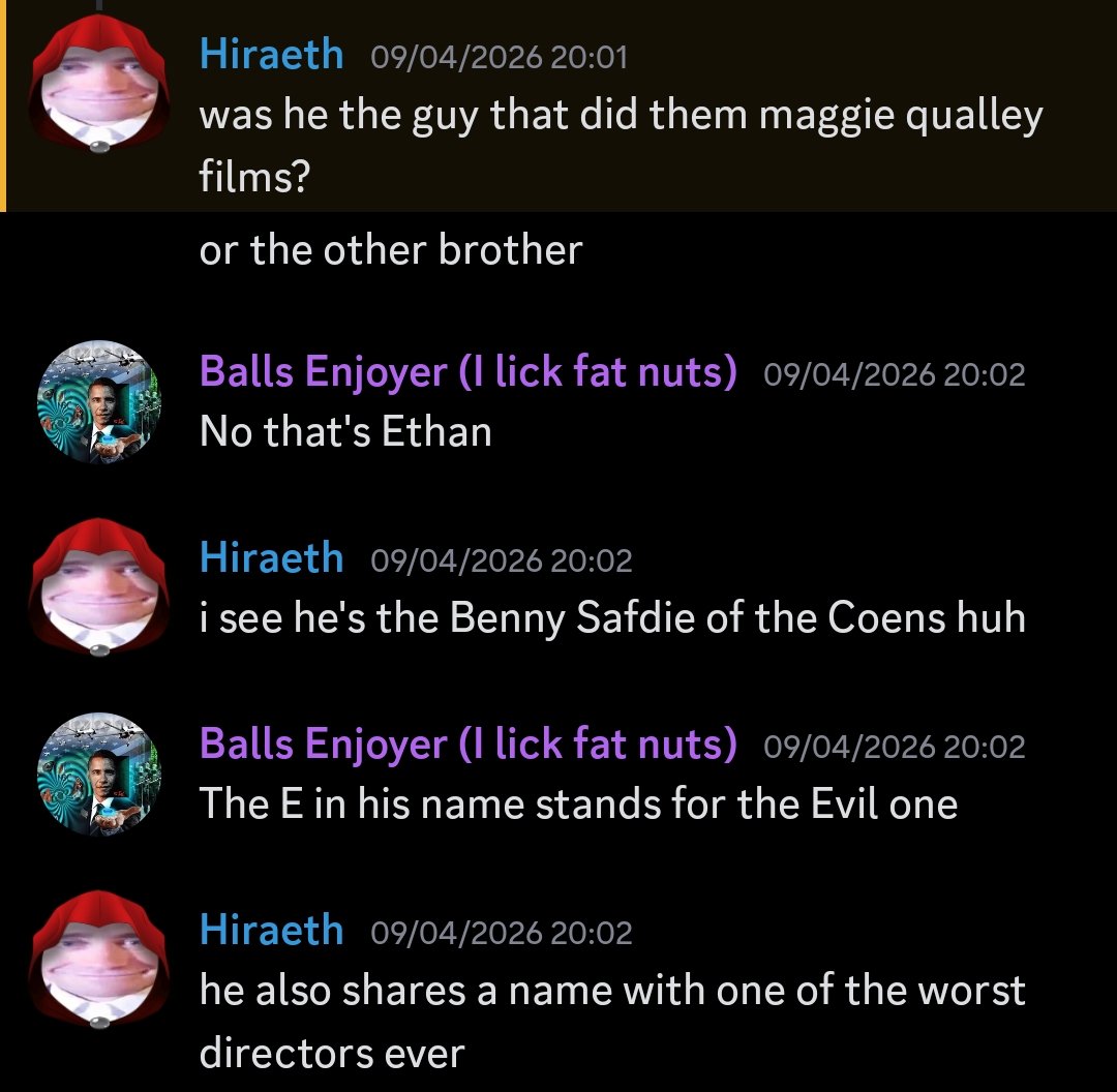 Beastyos tweet media