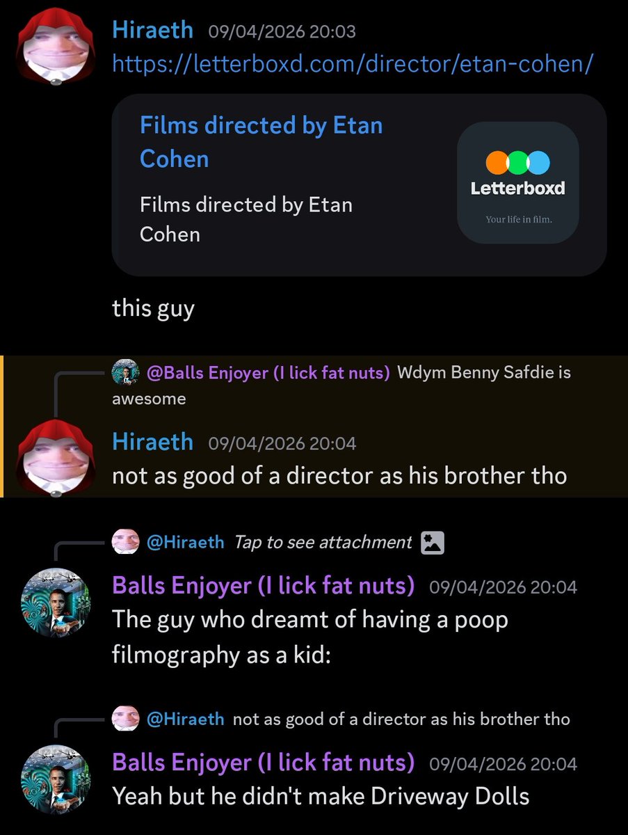 Beastyos tweet media