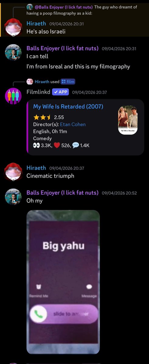 Beastyos tweet media