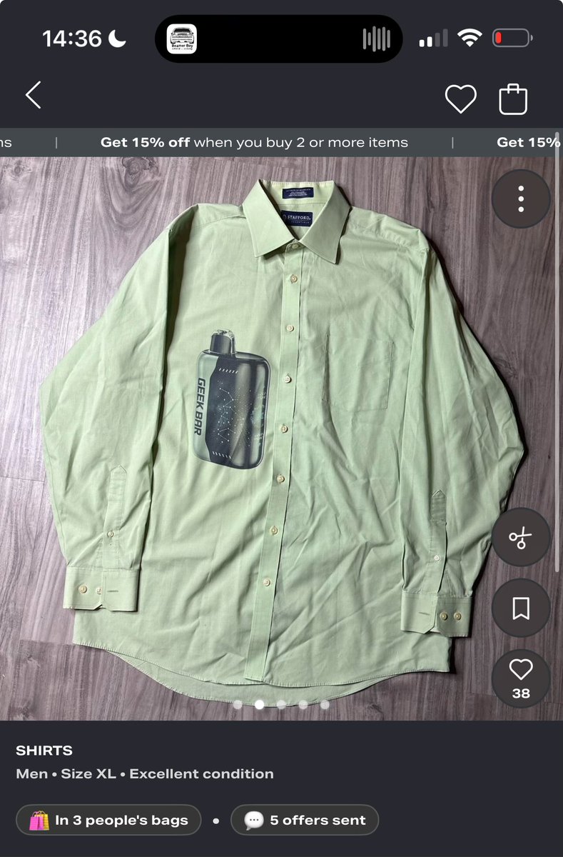 fruitpibble's tweet photo. omg i need this https://t.co/bJ0roCXMpd