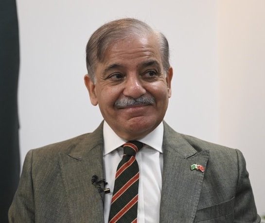 🇱🇧 سالي | Sally tweet media