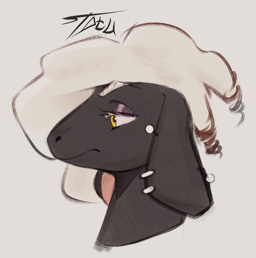 TaTu🍊 ̖́- tweet media