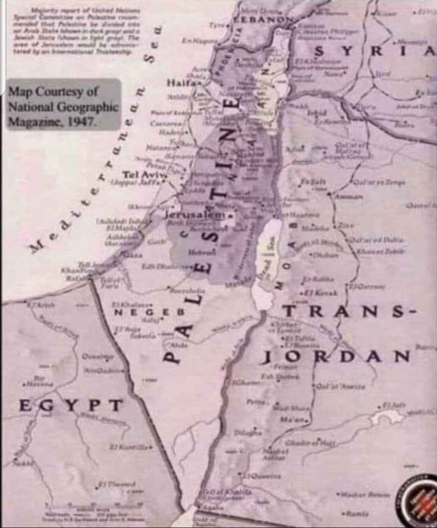 Damballa_Wedo tweet media