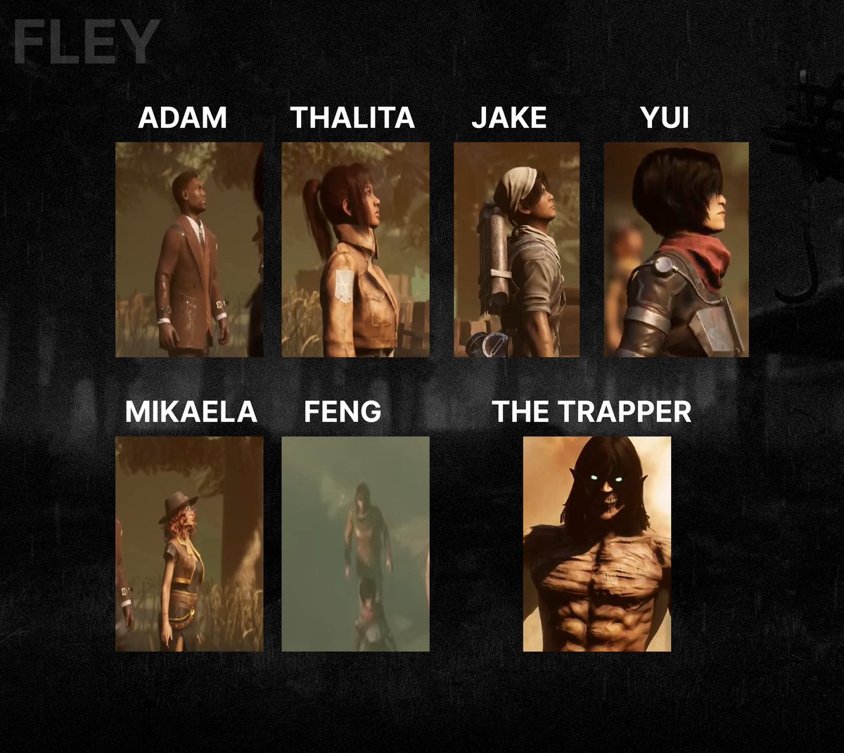 Spract 👾 tweet media