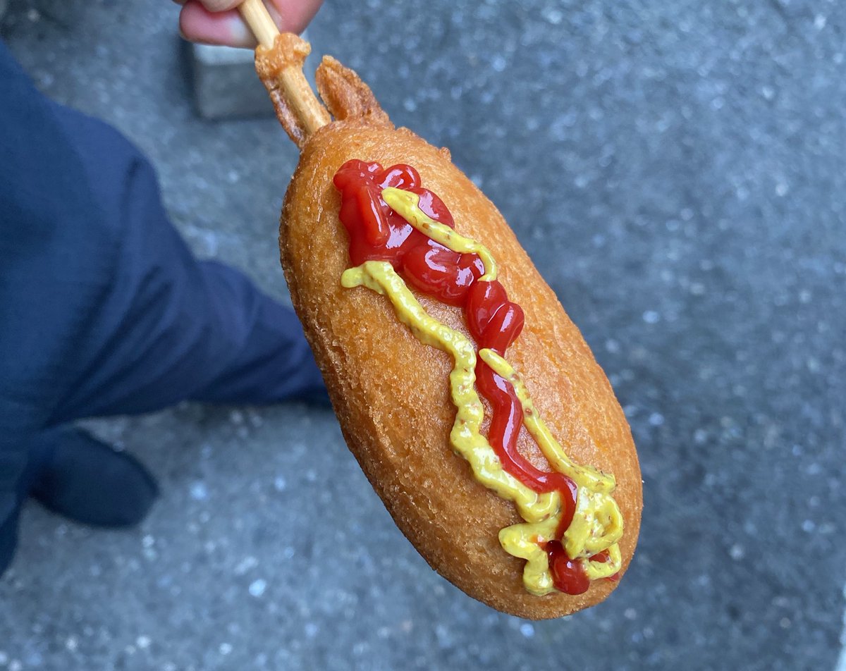 オ↑レ↓ともちゃんねる（18） tweet media