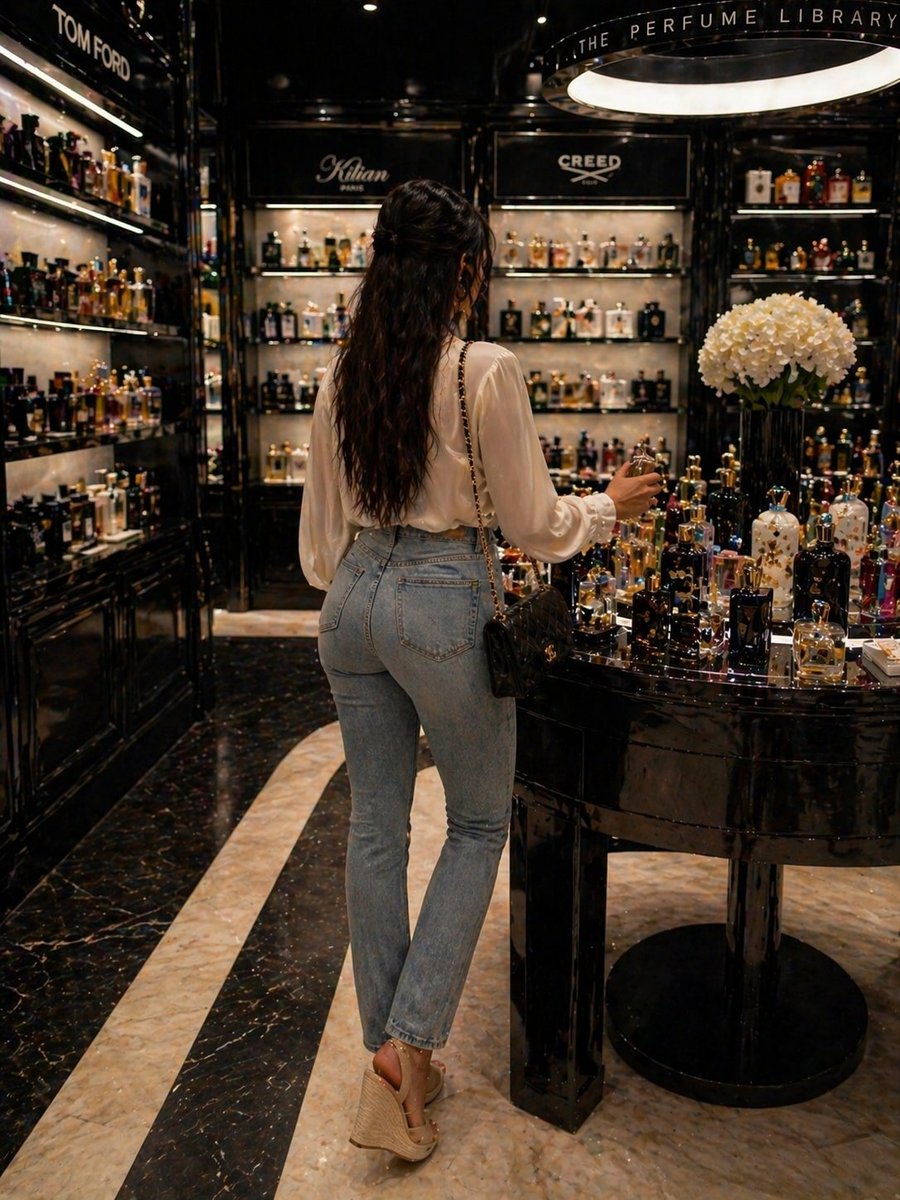 Opal Haven tweet media