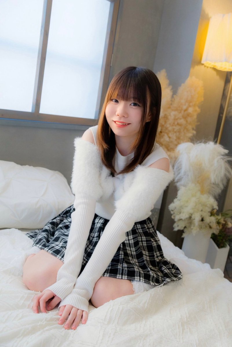 💘一ノ瀬 楽音💘らんらん🎹 tweet media