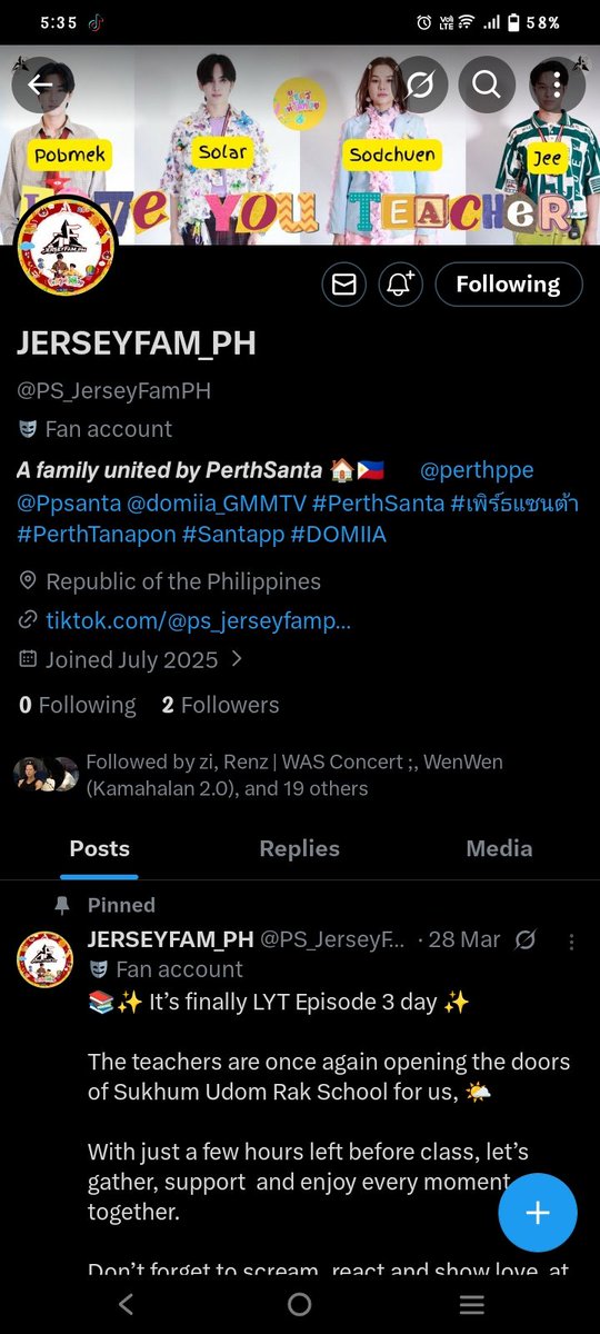 Timmy🩵🌤 tweet media