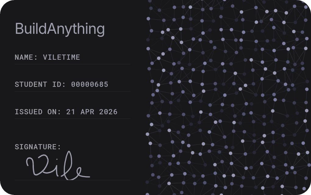 Viletime tweet media