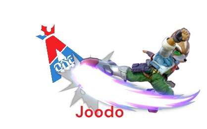 AL1W Esports tweet media