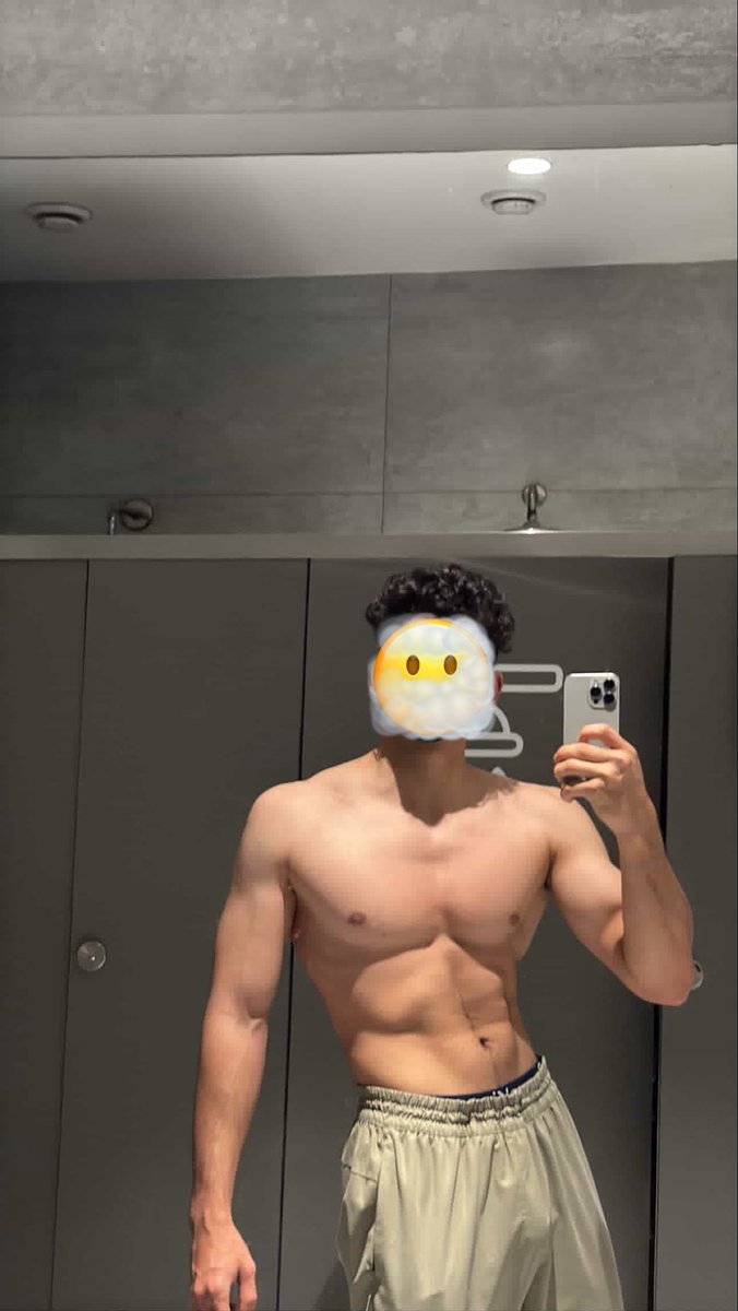 🇱🇾 tweet media