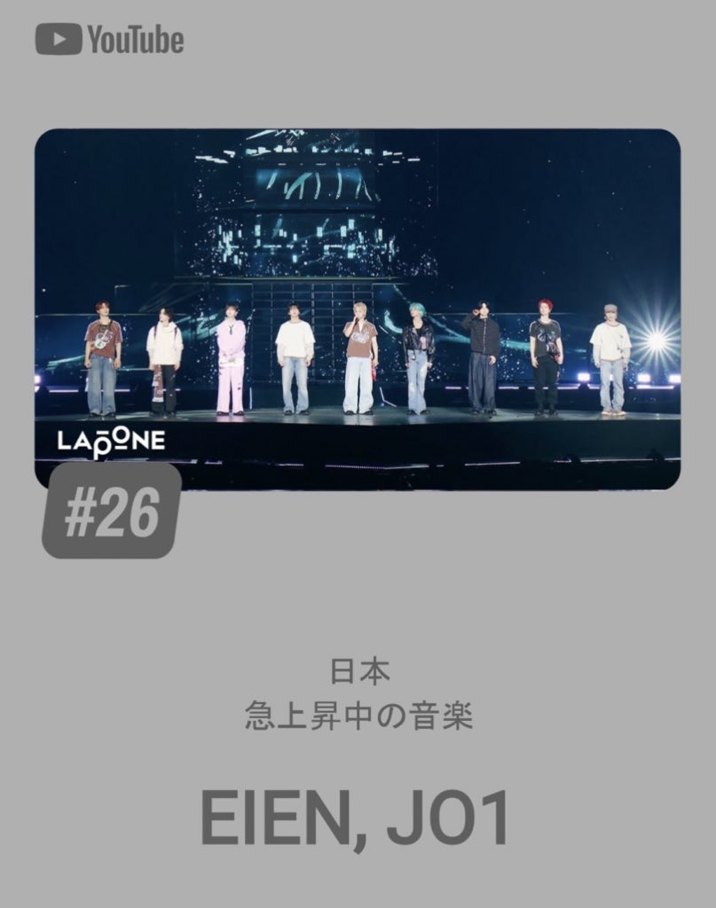 rara_77..2 tweet media