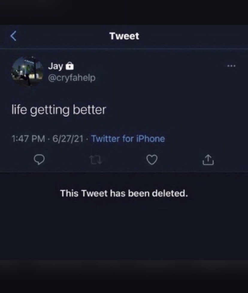 Peak🫟 tweet media