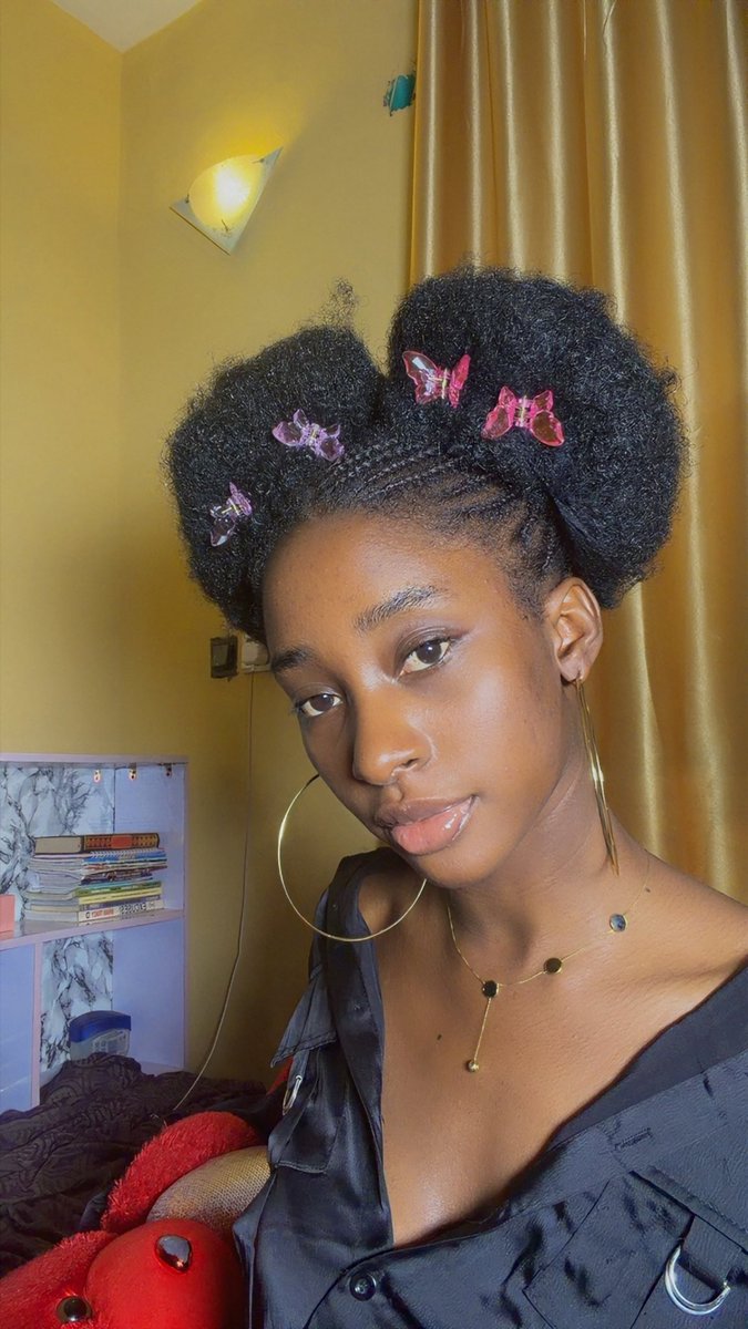 Jolade💕 tweet media