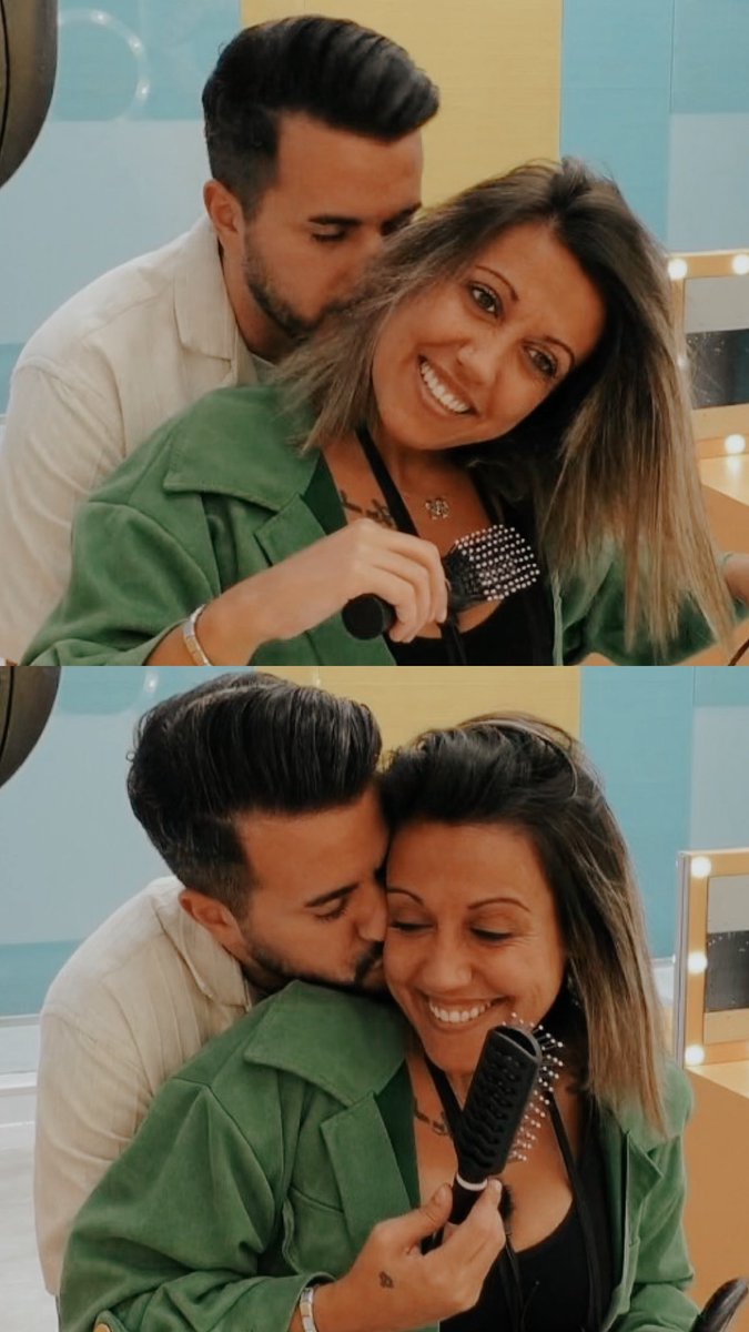 Saudades do que a gente viveu 🤧🫶🏻 #maped