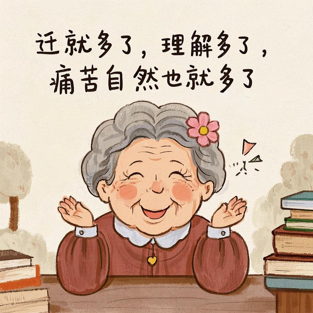 1QcTLIKHQlqq1d9's tweet image. Tired of midday slumps Try this tiny tweak:   Rise 15 mins earlier → sip warm water + 5-min stretch   Sleep 15 mins earlier → no screens 30 mins pre-bed  Small shifts = big energy wins!  #ProductivityHacks #SleepBetter