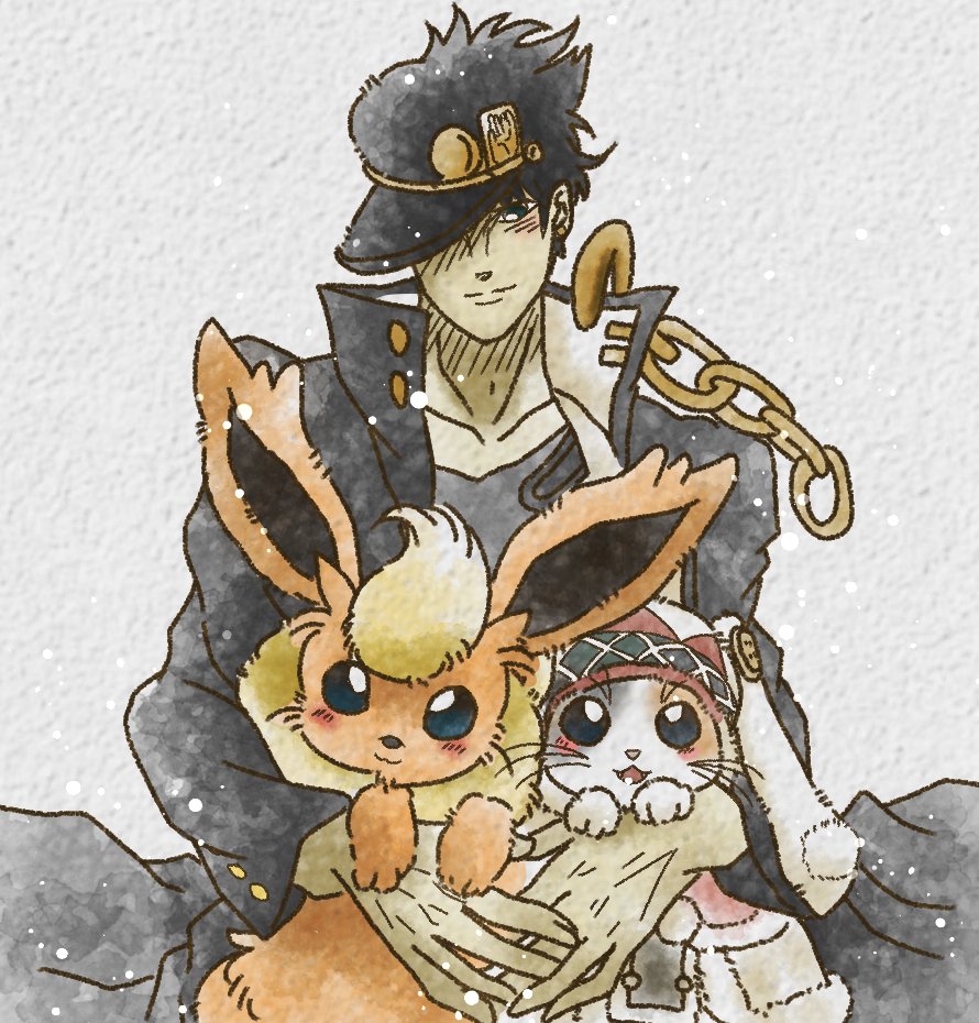 _sakura_mint's tweet photo. 好きな作品たち https://t.co/uIBCYS1znN