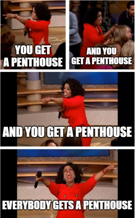 Moonlogic tweet media