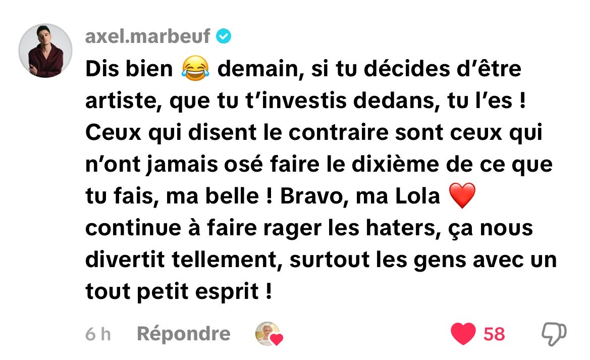 En 🎲⛺️ tweet media