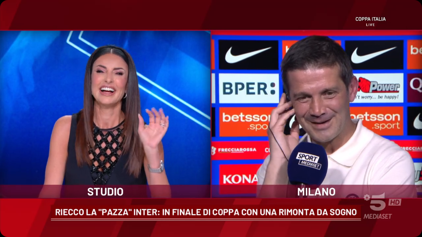 Daniele Mari tweet media