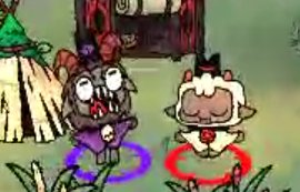 💚 Kengo 💚 #NBGANG tweet media