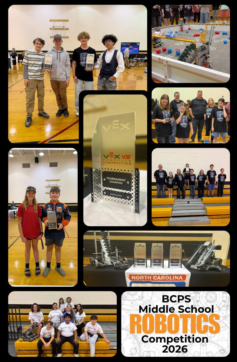 Amy Shuping tweet media