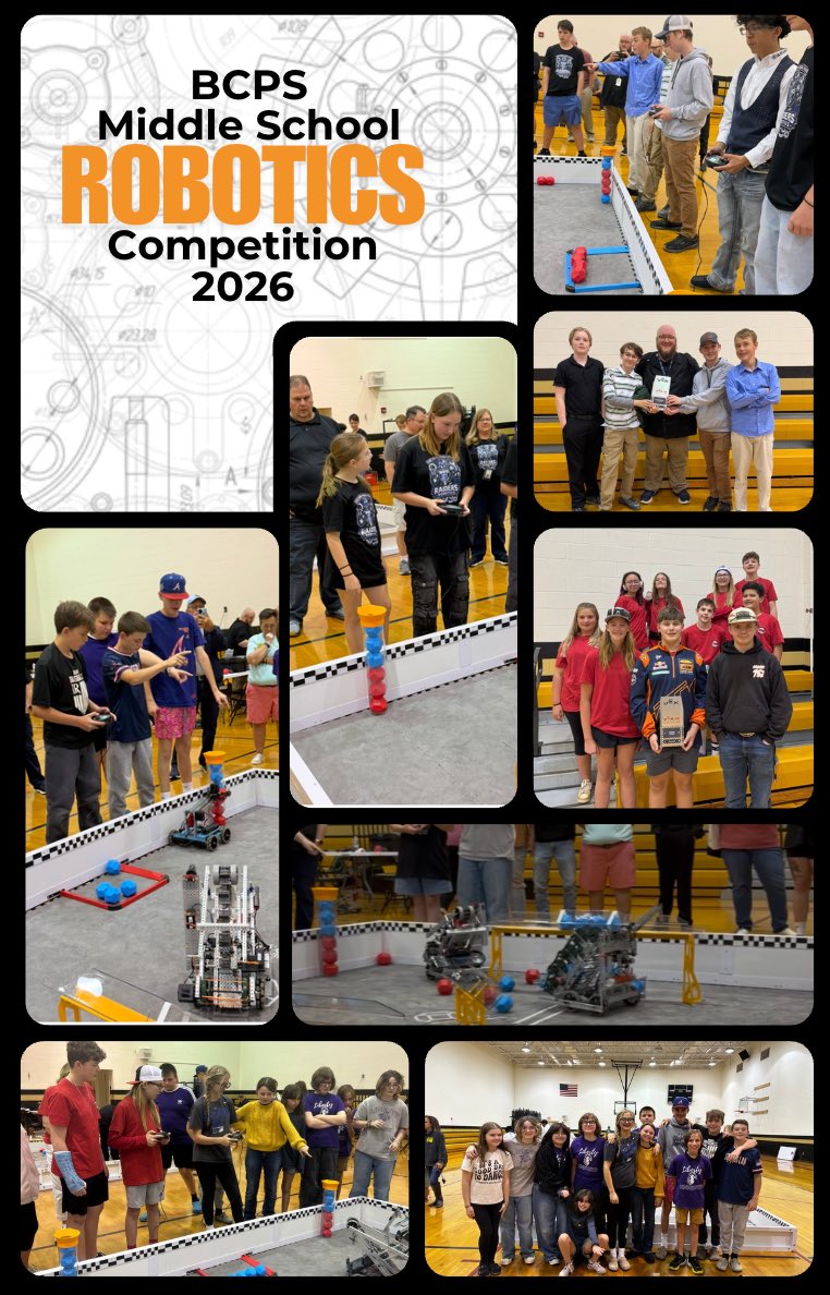 Amy Shuping tweet media