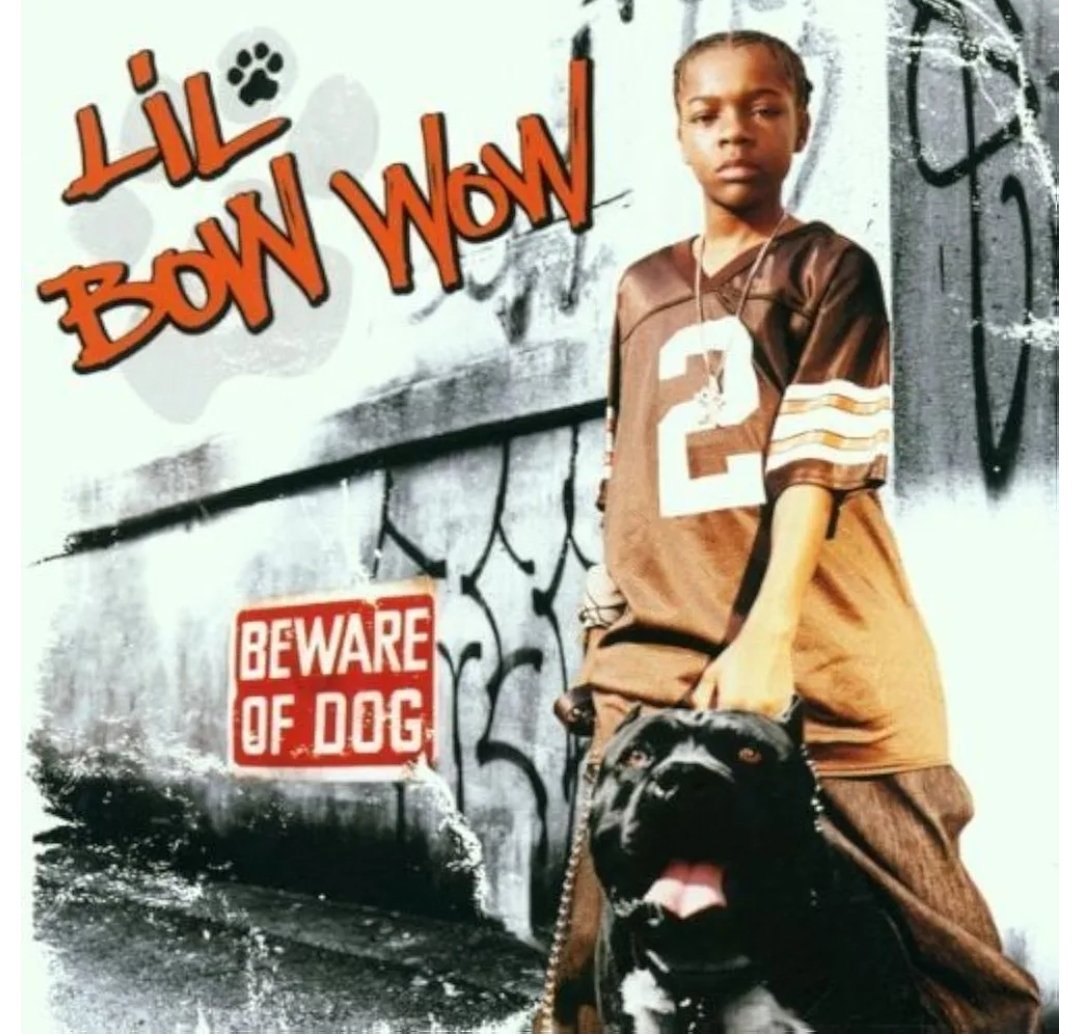 PHILosophy1990 tweet media