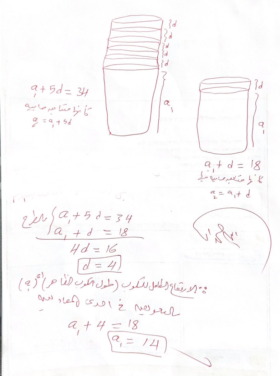 عبيدحمدان الجغثمي الحربي tweet media