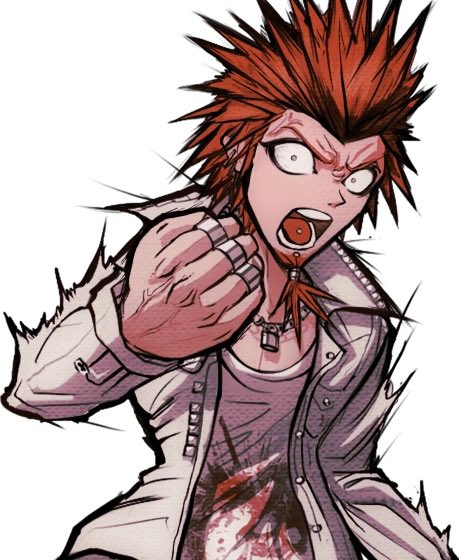 Leon Kuwata | Hospitalized tweet media