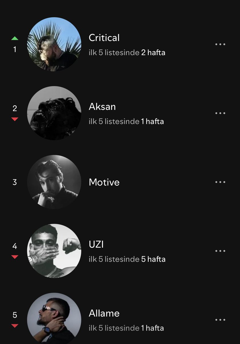 Efe 🇳🇬 tweet media