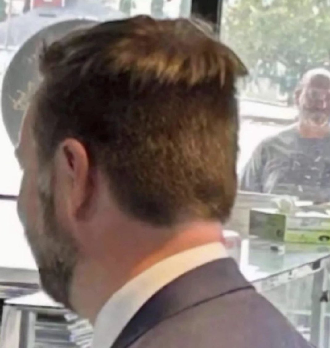 Russian Market tweet media