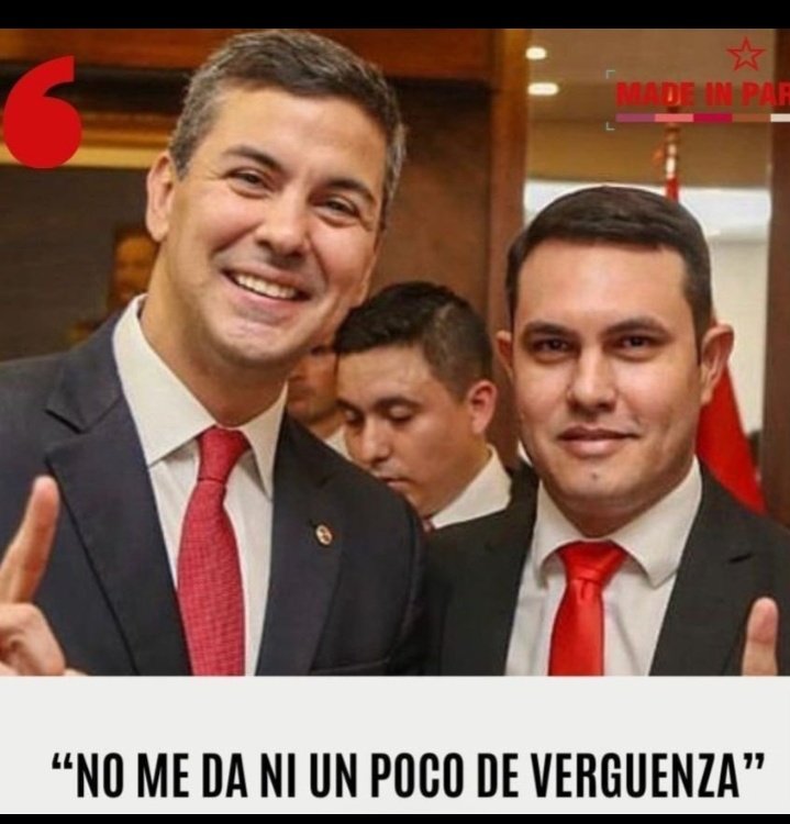 Leo Rodríguez tweet media