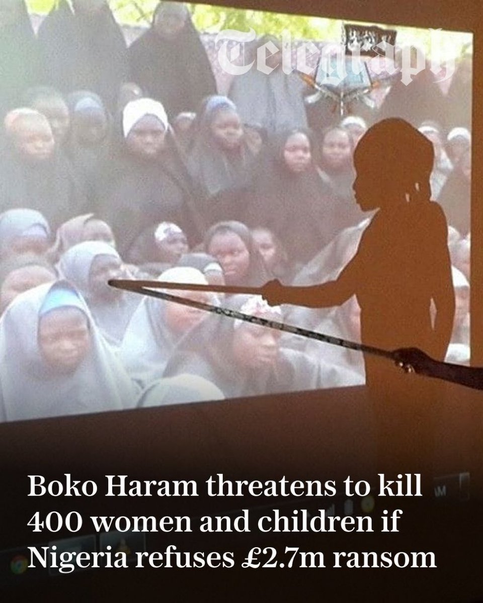 Eyal Yakoby tweet media