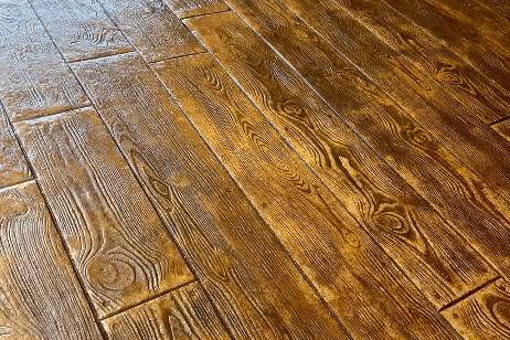 landcogroup's tweet image. Concrete Services (Oakbrook, Kentucky)
LEARN MORE... landcogroup.com/project/concre…

#concreteservices #concrete #ConcreteDriveways #ConcretePatios #ConcreteWalkways #outdoorconstruction #burlington #florence #nky #northernkentucky #cincinnati