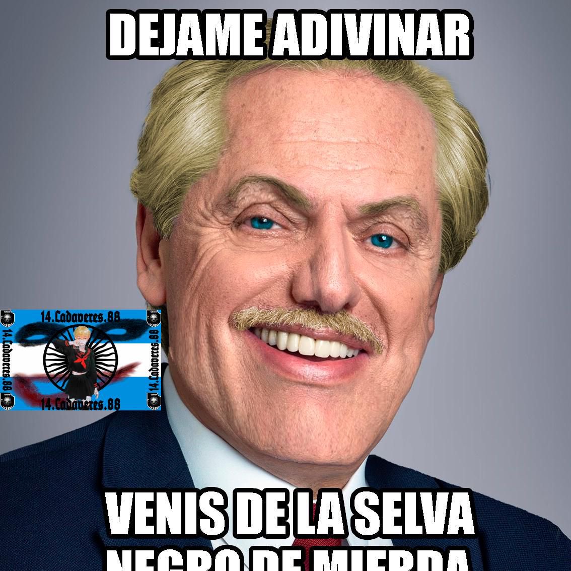 Mirko Guardo tweet media