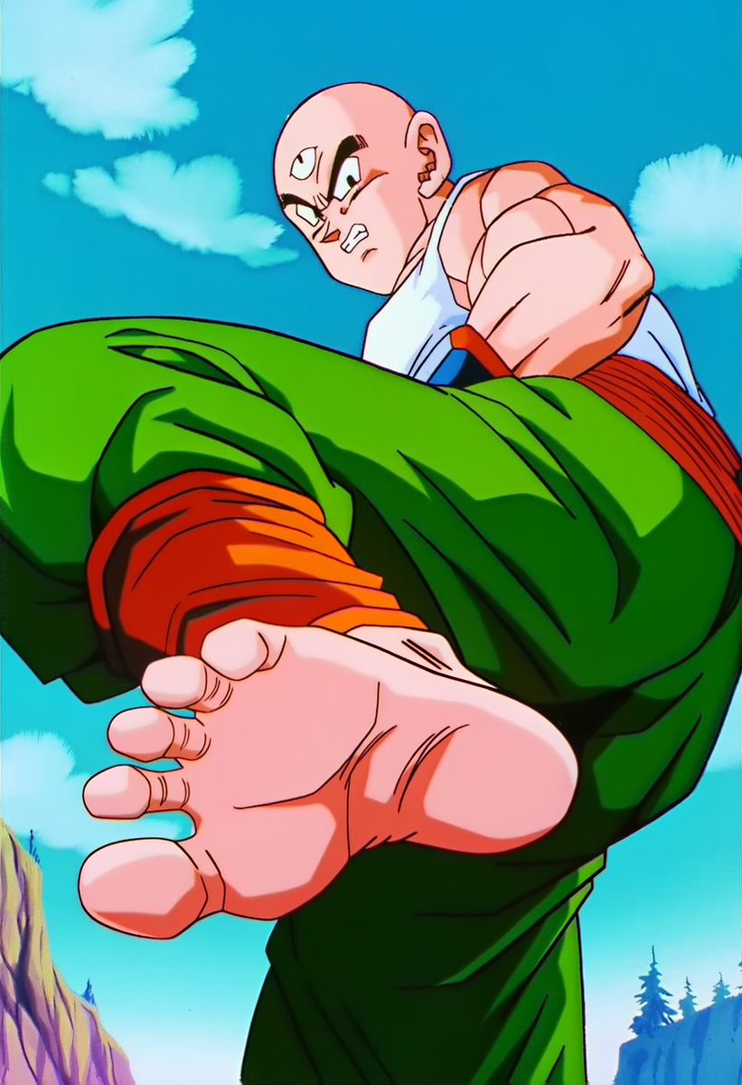 ParadiseSteps tweet media