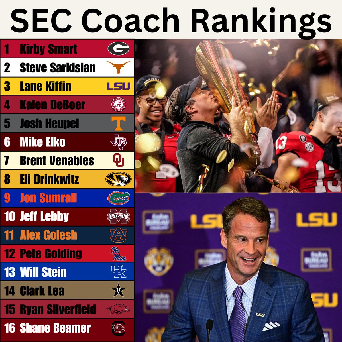 Wake & Jake CFB Show tweet media