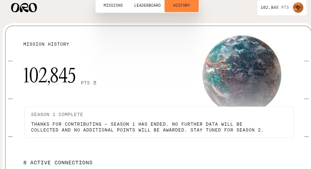 monothiez 🐳 tweet media