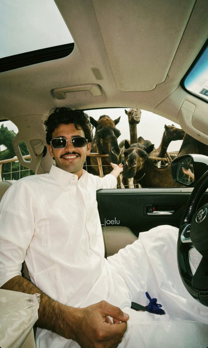 جُــويِــل tweet media