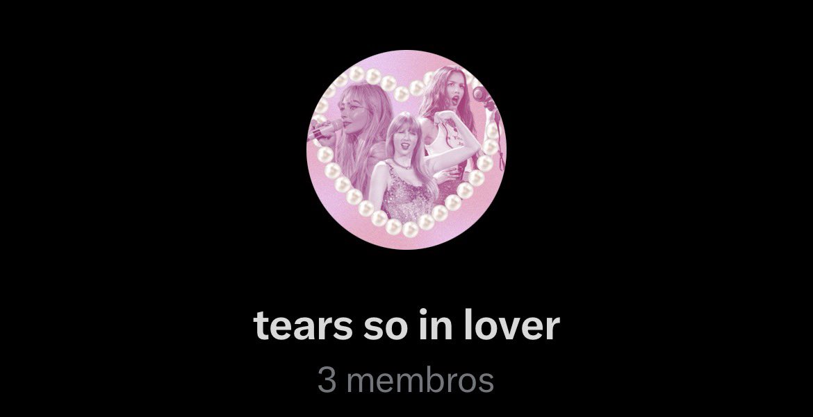 nalu 𝜗𝜚 tweet media