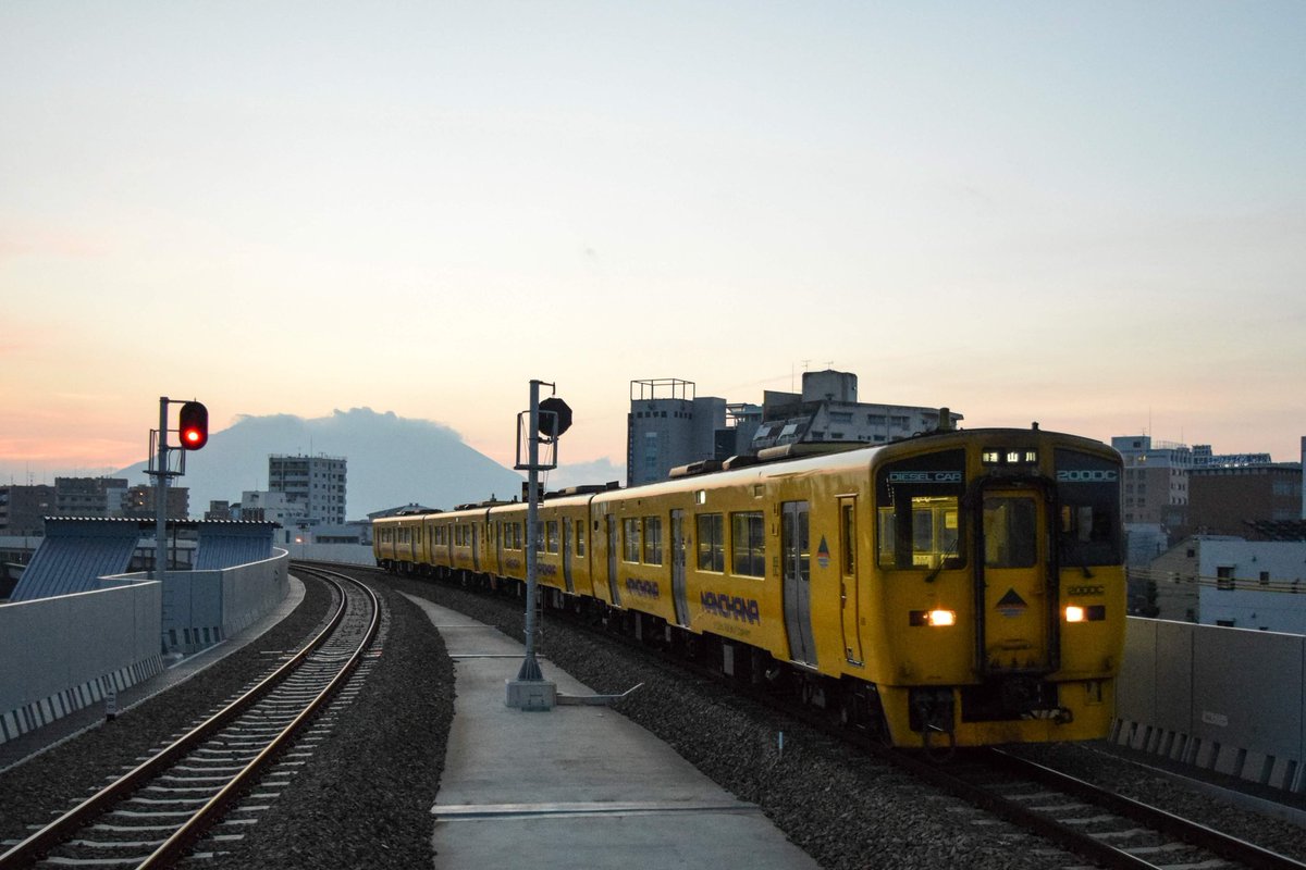 katsuhisa tweet media