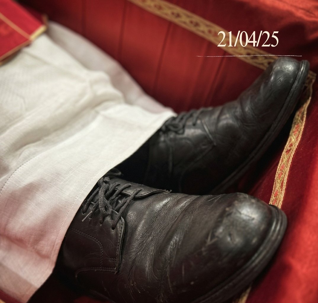 Maguy-Ta🔥 tweet media