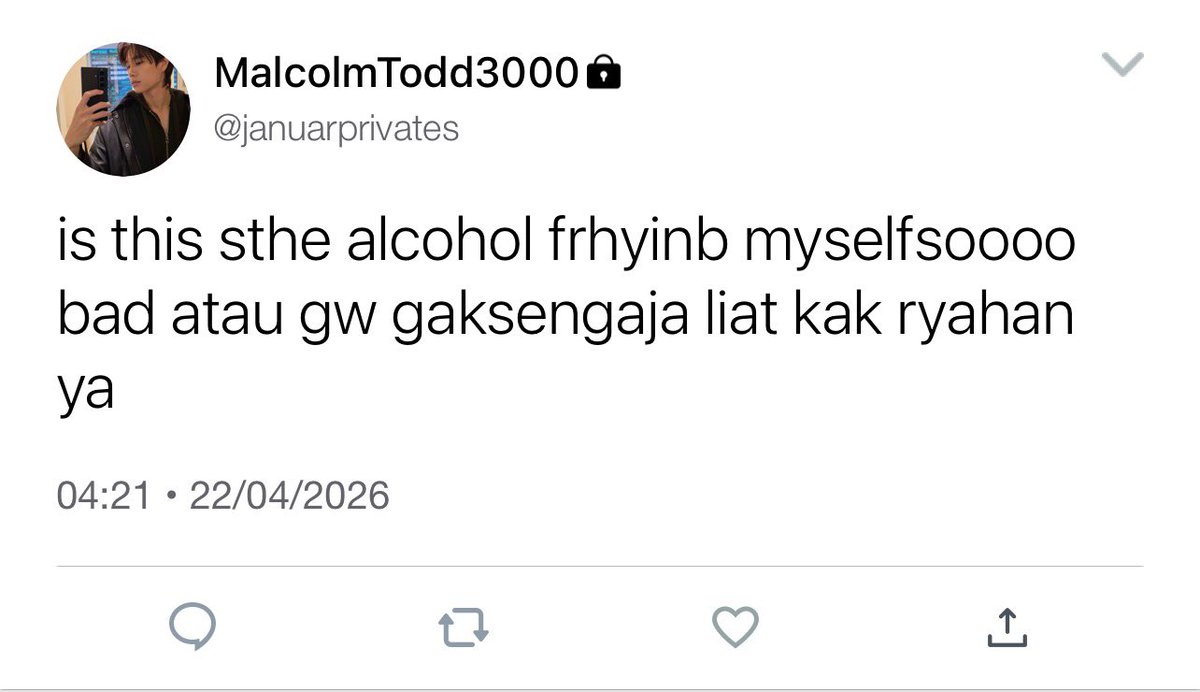 Kyle .. REST tweet media