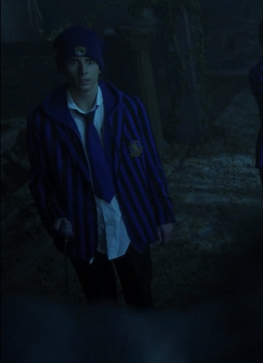 𝒜 🕷️🖤🕷️ tweet media