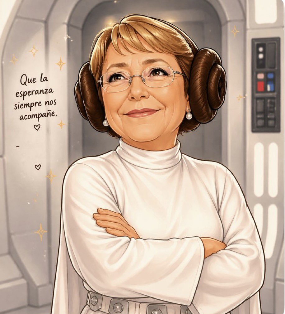 patricia olivares 🌳 tweet media