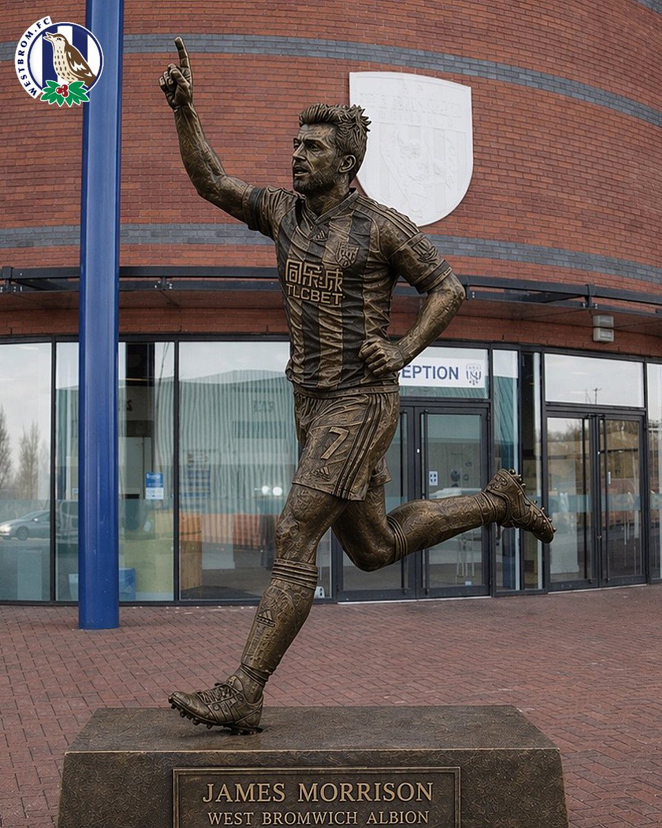 talkwba's tweet image. Get it done @shilensays 👍 

#wba