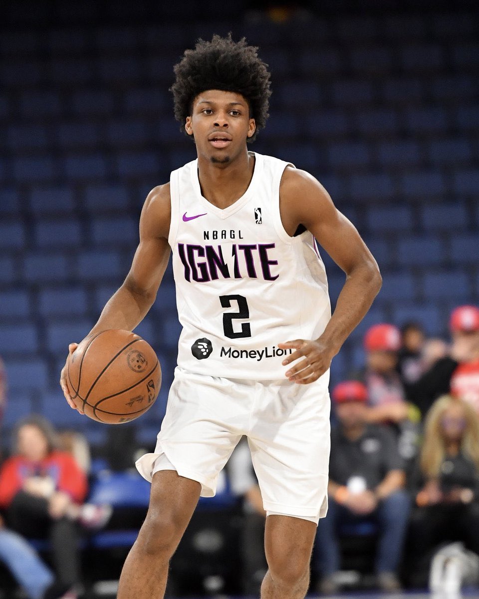 TennisWrld's tweet image. I find it interesting that nobody is really talking about this guy. To be fair, I think a lot of us aren’t entirely sure what to expect. #GoCards